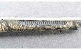 Savage ~ 110 ~ .375 Ruger - 4 of 10