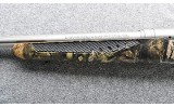 Savage ~ 110 ~ .375 Ruger - 7 of 10