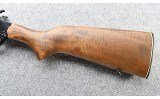 Rossi ~ SA 410 ~ .410 Bore - 8 of 9
