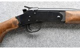 Rossi ~ SA 410 ~ .410 Bore - 3 of 9