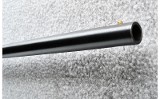 Rossi ~ SA 410 ~ .410 Bore - 5 of 9
