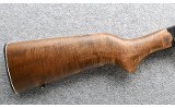 Rossi ~ SA 410 ~ .410 Bore - 2 of 9