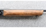 Rossi ~ SA 410 ~ .410 Bore - 4 of 9