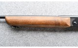 Rossi ~ SA 410 ~ .410 Bore - 6 of 9