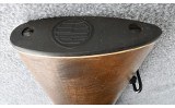 Rossi ~ SA 410 ~ .410 Bore - 9 of 9