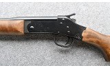 Rossi ~ SA 410 ~ .410 Bore - 7 of 9
