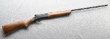 Rossi ~ SA 410 ~ .410 Bore - 1 of 9