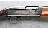 Remington ~ 1100 ~ 12 Gauge - 2 of 9