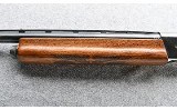 Remington ~ 1100 ~ 12 Gauge - 6 of 9