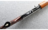Remington ~ 1100 ~ 12 Gauge - 4 of 9