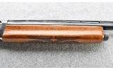 Remington ~ 1100 ~ 12 Gauge - 3 of 9