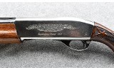 Remington ~ 1100 ~ 12 Gauge - 7 of 9