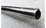 Remington ~ 1100 ~ 12 Gauge - 5 of 9