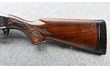 Remington ~ 1100 ~ 12 Gauge - 8 of 9