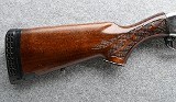 Remington ~ 1100 ~ 12 Gauge - 1 of 9