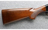 Fabarm ~ Euro 3 ~ 12 Gauge - 2 of 10