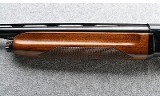 Fabarm ~ Euro 3 ~ 12 Gauge - 7 of 10