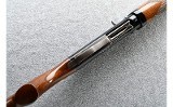 Fabarm ~ Euro 3 ~ 12 Gauge - 5 of 10