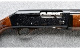 Fabarm ~ Euro 3 ~ 12 Gauge - 3 of 10