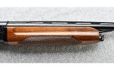 Fabarm ~ Euro 3 ~ 12 Gauge - 4 of 10