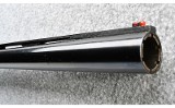 Fabarm ~ Euro 3 ~ 12 Gauge - 6 of 10
