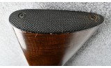 Fabarm ~ Euro 3 ~ 12 Gauge - 10 of 10