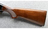 Fabarm ~ Euro 3 ~ 12 Gauge - 9 of 10