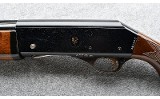 Fabarm ~ Euro 3 ~ 12 Gauge - 8 of 10