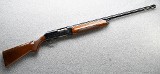 Fabarm ~ Euro 3 ~ 12 Gauge - 1 of 10