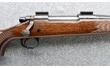 Remington ~ 700 ~ .270 Winchester - 3 of 9