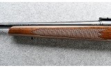 Remington ~ 700 ~ .270 Winchester - 6 of 9