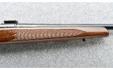 Remington ~ 700 ~ .270 Winchester - 4 of 9
