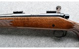 Remington ~ 700 ~ .270 Winchester - 7 of 9