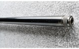 Remington ~ 700 ~ .270 Winchester - 5 of 9