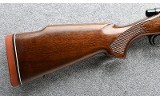 Remington ~ 700 ~ .270 Winchester - 2 of 9