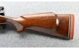 Remington ~ 700 ~ .270 Winchester - 8 of 9
