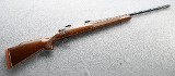 Remington ~ 700 ~ .270 Winchester - 1 of 9