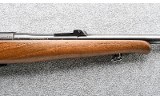 Brno ~ 2- E - H ~ .22 Lr - 4 of 9