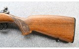 Brno ~ 2- E - H ~ .22 Lr - 8 of 9