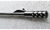 Brno ~ 2- E - H ~ .22 Lr - 5 of 9