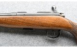 Brno ~ 2- E - H ~ .22 Lr - 7 of 9