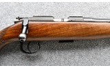 Brno ~ 2- E - H ~ .22 Lr - 3 of 9