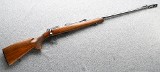 Brno ~ 2- E - H ~ .22 Lr - 1 of 9