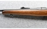 Brno ~ 2- E - H ~ .22 Lr - 6 of 9