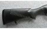 Benelli ~ Super Nova ~ 12 Gauge - Image 2 of 9