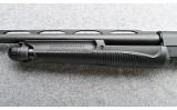 Benelli ~ Super Nova ~ 12 Gauge - Image 6 of 9