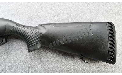 Benelli ~ Super Nova ~ 12 Gauge - Image 8 of 9