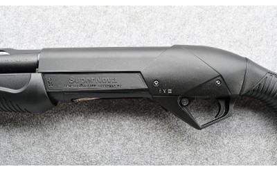 Benelli ~ Super Nova ~ 12 Gauge - Image 7 of 9