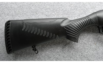 Benelli ~ Super Nova ~ 12 Gauge - Image 2 of 9