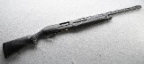 Benelli ~ Super Nova ~ 12 Gauge - Image 1 of 9